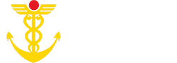 Anchorage Medical Society